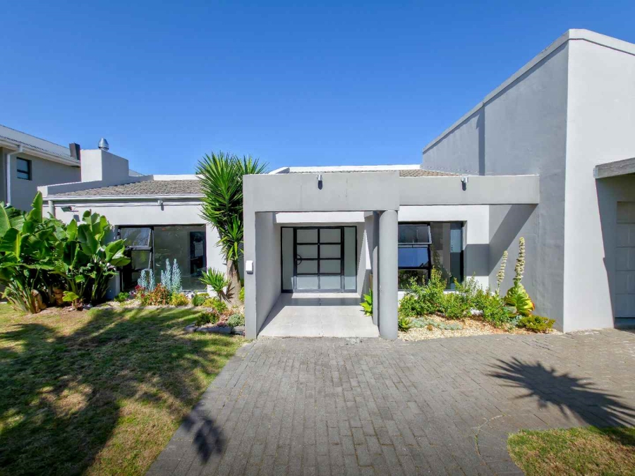 3 Bedroom Property for Sale in Blouberg Sands Western Cape
